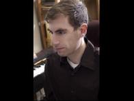 Mike