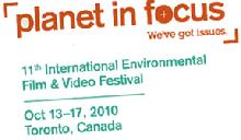 PIF Logo - click to link