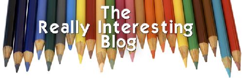 Blog Headline