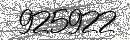 Spam Verification Code
